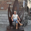  ,   , 55 ,   ,   