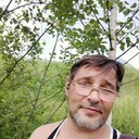 ���������� ������, ���� ������� �����, 54 ����, ������������ ��� ������, ����� � ���������, c�������� ���������