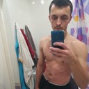 ���������� ����������, ���� ������� ������, 32 ����, ������������ ��� ������, ���������