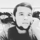  -,   , 44 ,   ,   , c 