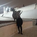 ���������� �����-���������, ���� ������� ������, 38 ���, ������������ ��� ������, ����� � ���������, c�������� ���������