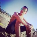 ���������� ������, ���� ������� ����, 32 ����, ������������ ��� ������, ����� � ���������, c�������� ���������