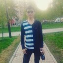  ,   , 36 ,   ,   , c 