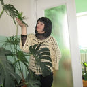 ���������� ������, ���� ������� ����, 32 ����, ������������ ��� ����� � ���������, c�������� ���������