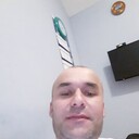 ���������� �����-���������, ���� ������� ���, 38 ���, ������������ ��� ������, ����� � ���������, c�������� ���������, ���������