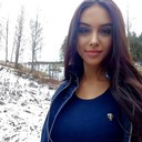  ,   , 27 ,   ,   , c , 