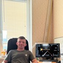 ���������� ���������, ���� ������� �������, 31 ���, ������������ ��� ������, ����� � ���������, c�������� ���������