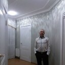 ,   Vasile, 52 ,   c 