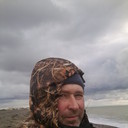  ,   , 57 ,     , c 