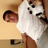  ,   Abdumalik, 49 ,   