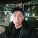 ���������� ������������, ���� ������� Anton, 34 ����, ������������ ��� ������, ����� � ���������