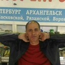 ���������� ������, ���� ������� ���, 60 ���, ������������ ��� ������, ����� � ���������