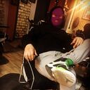 ���������� �������, ���� ������� Bunyod, 35 ���, ������������ ��� ������