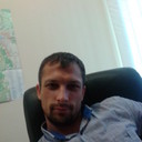 ���������� ������, ���� ������� ����, 42 ����, ������������ 