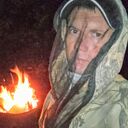 ���������� ������, ���� ������� ���������, 38 ���, ������������ ��� ������, ����� � ���������