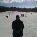  ,   Zura, 31 ,   