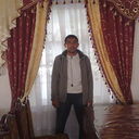  ,   Timon, 45 ,   ,   , c 