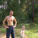  ,   Alexander, 44 ,   ,   , c 