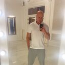  ,   , 33 ,   ,   
