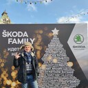 ���������� ������, ���� ������� �������, 38 ���, ������������ ��� ����� � ���������, c�������� ���������