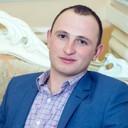 ���������� �����-���������, ���� ������� Beso, 51 ���, ������������ ��� ������, ����� � ���������, c�������� ���������