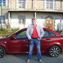  ,   Viktor, 60 ,   