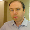 ,   Dxb, 46 ,   ,   , c , 
