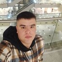  ,   , 29 ,   ,   