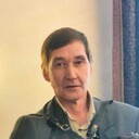 ���������� �����, ���� ������� ��������, 58 ���, ������������ ��� ������