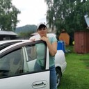  ,   , 43 ,   ,   , c , 