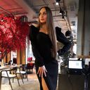 ���������� ������, ���� ������� �������, 23 ����, ������������ ��� ������, ����� � ���������