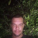  ,   , 34 ,   c 