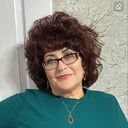  ,   , 65 ,   c 