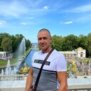  ,   , 50 ,   