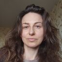  ,    , 38 ,   ,   , c , 