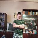 ���������� ������, ���� ������� ����, 43 ����, ������������ ��� ����� � ���������