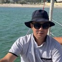 ���������� �����, ���� ������� Didar, 37 ���, ������������ ��� ���������