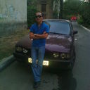 ���������� ������, ���� ������� Kazakh, 38 ���, ������������ ��� ������