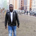 ���������� �������, ���� ������� Annoy, 42 ����, ������������ ��� ������, ����� � ���������