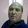  ,   Nurullah, 65 ,   ,   , c 