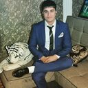 ���������� ������, ���� ������� �����, 29 ���, ������������ ��� ������, ����� � ���������