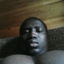  ,   ROCKY, 41 ,   ,   , c 