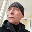  ,   , 59 ,     , c 