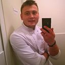  ,   Alexander, 35 ,   ,   , c 