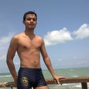 ,   Zaur90, 35 ,   ,   , c 