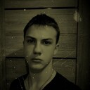 ���������� ������-��-����, ���� ����� Ruslan, 22 ����, ������������ ��� ������