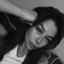 ���������� �����-���������, ���� ������� Alina, 27 ���, ������������ 