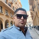  ,   Hamada, 34 ,   ,   