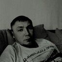 ���������� ������ ��������, ���� ������� �����, 36 ���, ������������ ��� ����� � ���������, c�������� ���������