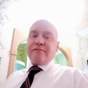 ���������� �����, ���� ������� �������, 42 ����, ������������ ��� ������, ����� � ���������, c�������� ���������